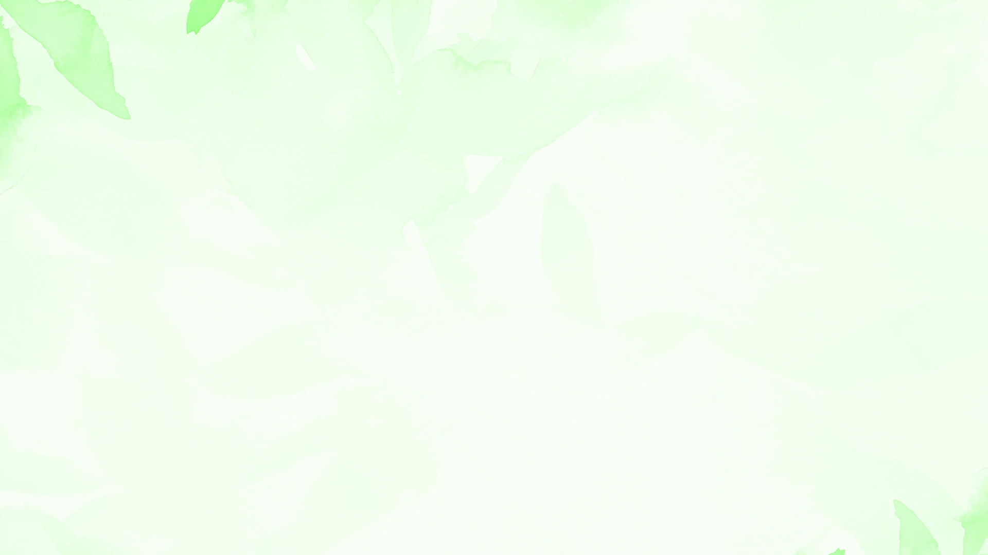 bg3.jpg